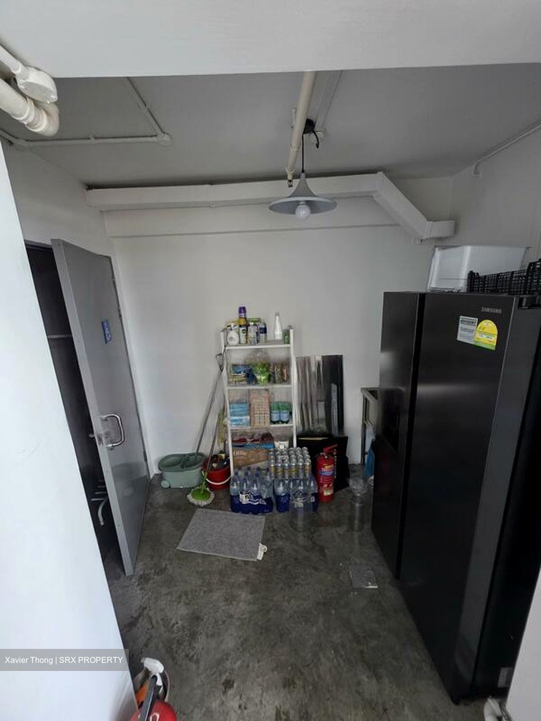 VICTORY CENTRE (D14), Factory #473922531